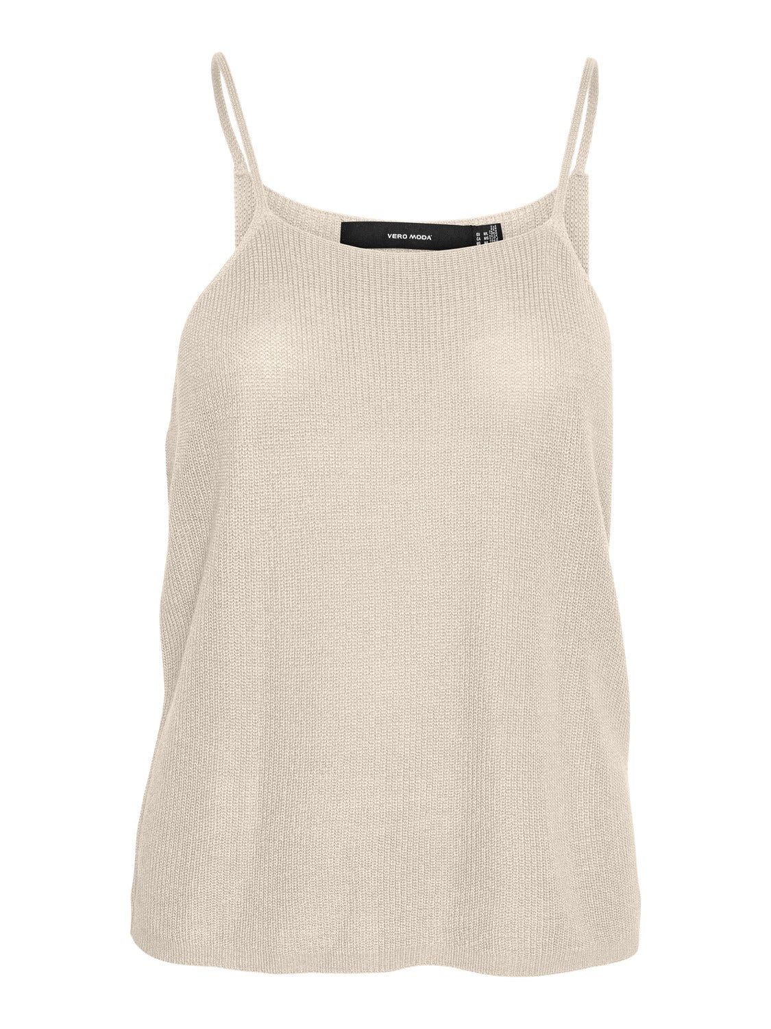 VMNEWLEXSUN Pullover