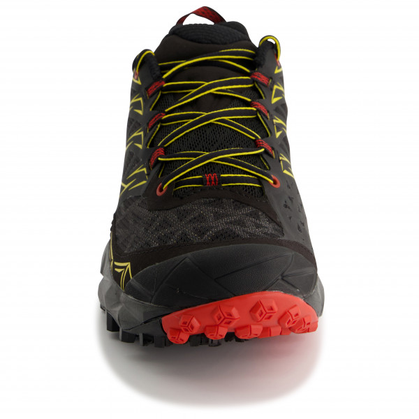 La Sportiva - Akyra - Trailrunningschuhe