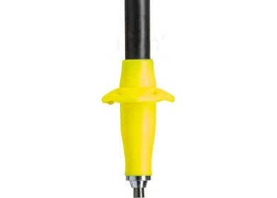 Leki UltraTrail FX One Superlite W