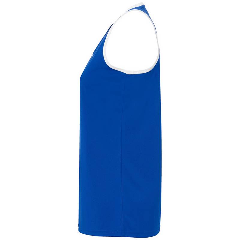 Kempa PLAYER WOMEN Tanktop Damen
