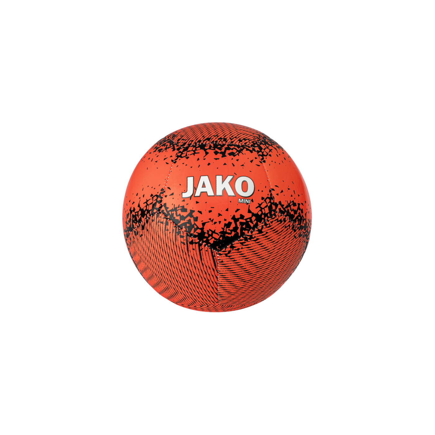 JAKO Performance Miniball Orange F713