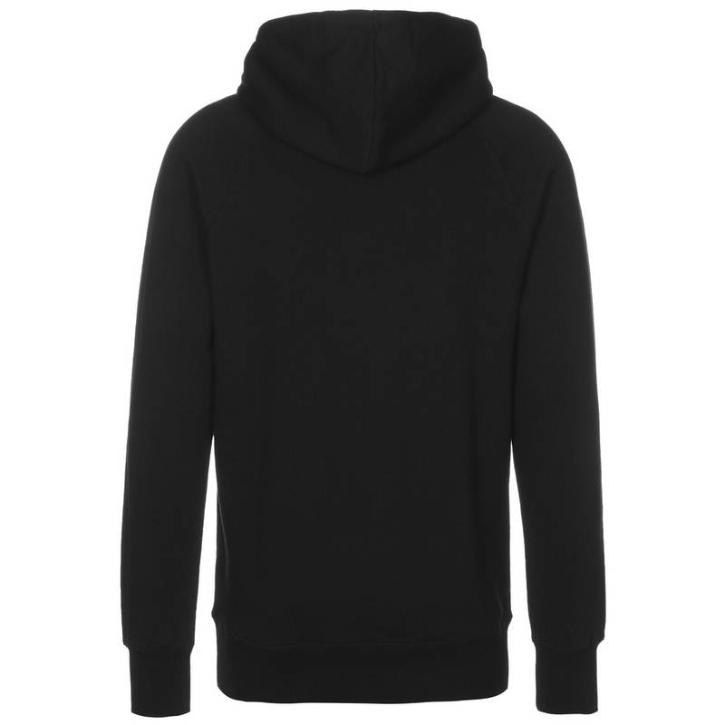 Bolzr Bolzr Hoodie Herren