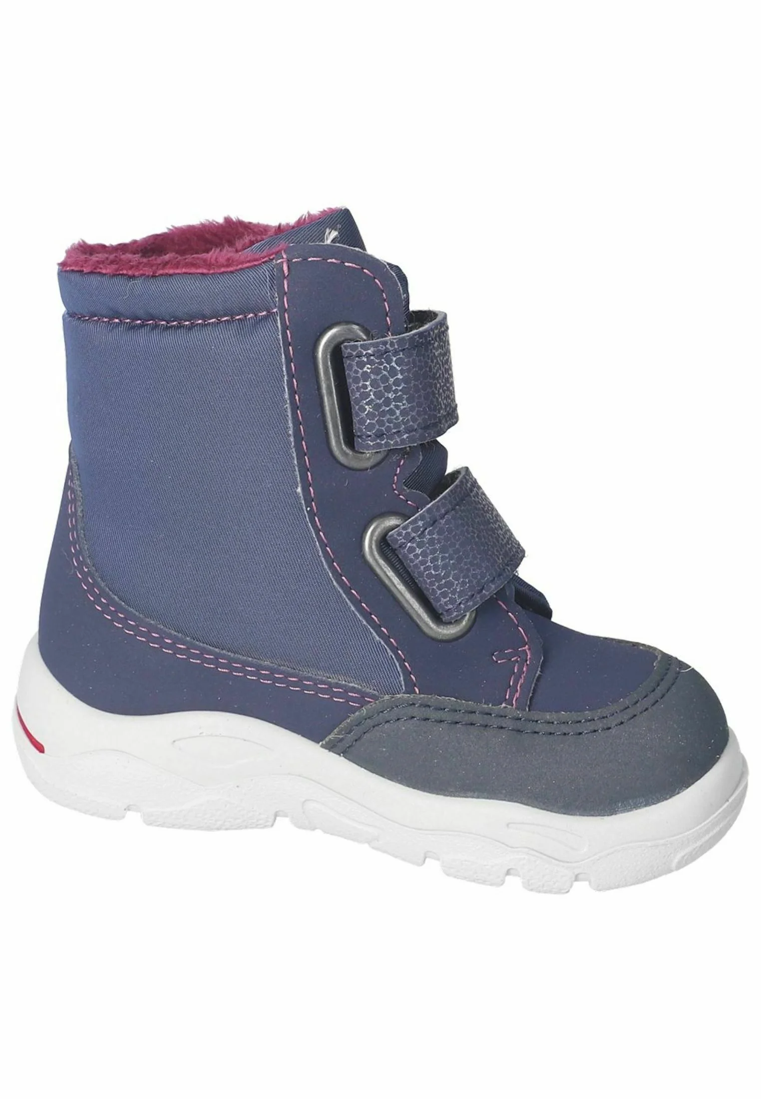 Botas de nieve Pepino