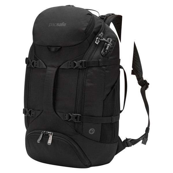EXP35 TRAVEL BACKPACK - Tagesrucksack