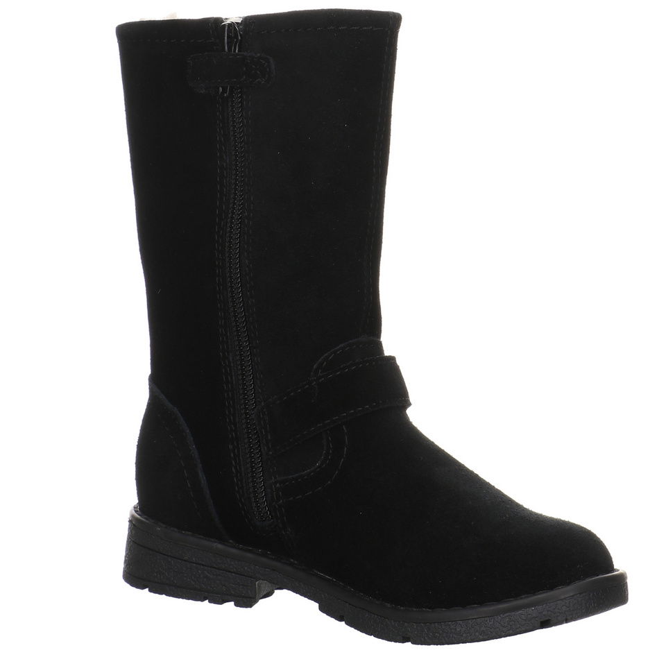 Lurchi Heidi-Tex Stiefel