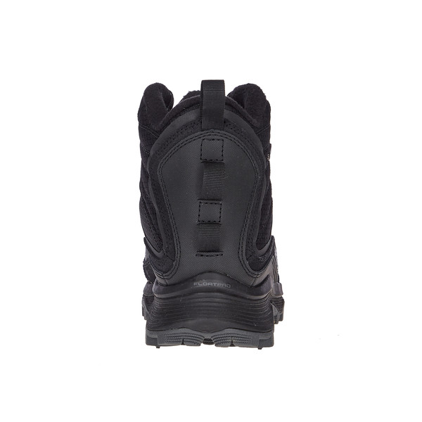 MOAB SPEED THERMO MID WP Herren - Winterstiefel