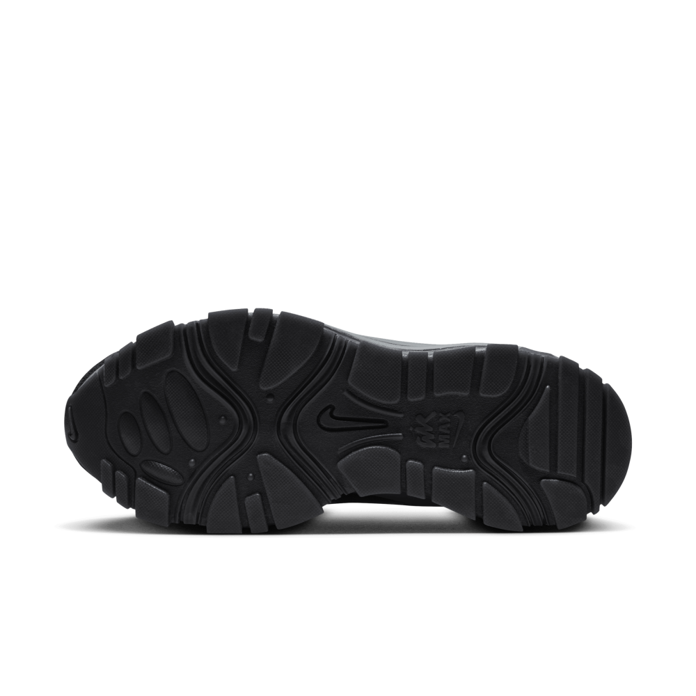 Nike Air Max 97 Futura FB4496-002 / schwarz