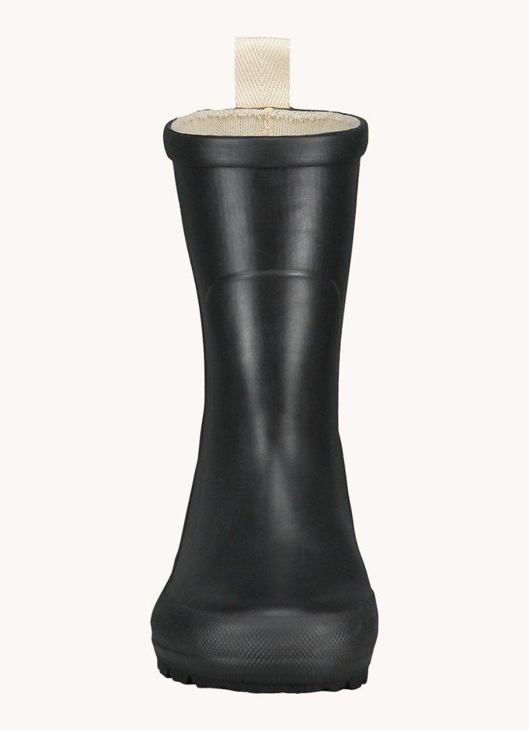 Cizme de cauciuc Gray Label GL x Novesta Logo