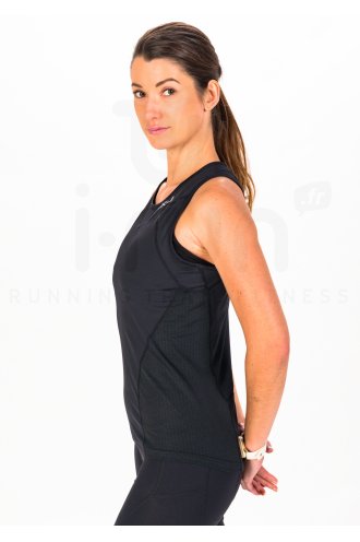 2XU Active Tri W
