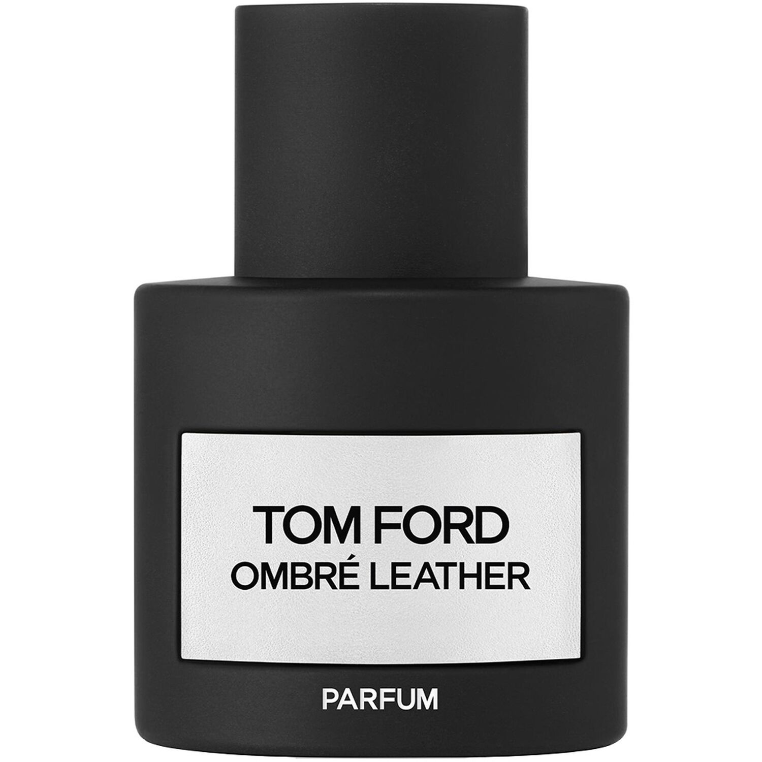 Tom Ford Ombré Leather Parfum
