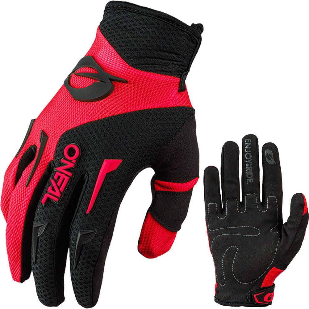O'Neal Element - Kinder MTB Handschuhe kaufen | Bike-Discount