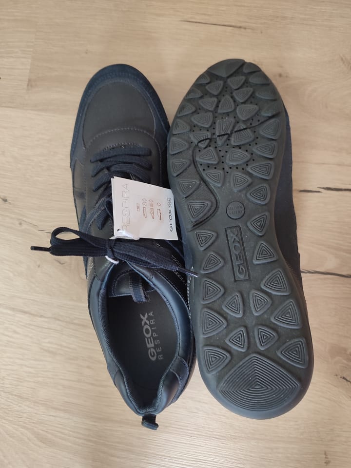Geox Sneakers 