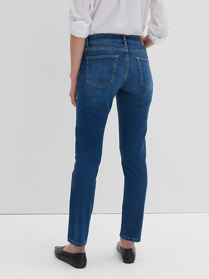 Someday Jeans 