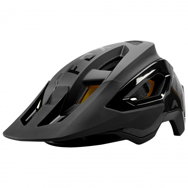 FOX Racing - Speedframe Pro Helmet - Radhelm