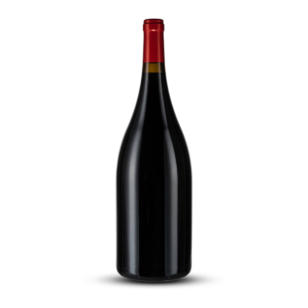Minervois la Livinière Rouge 2021 Magnum - Domaine de Sirus