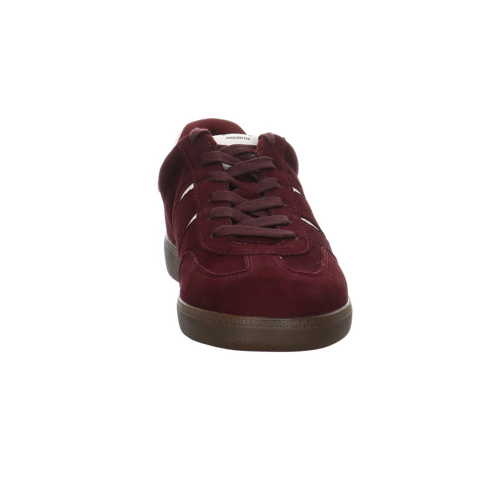 Tamaris Sneaker