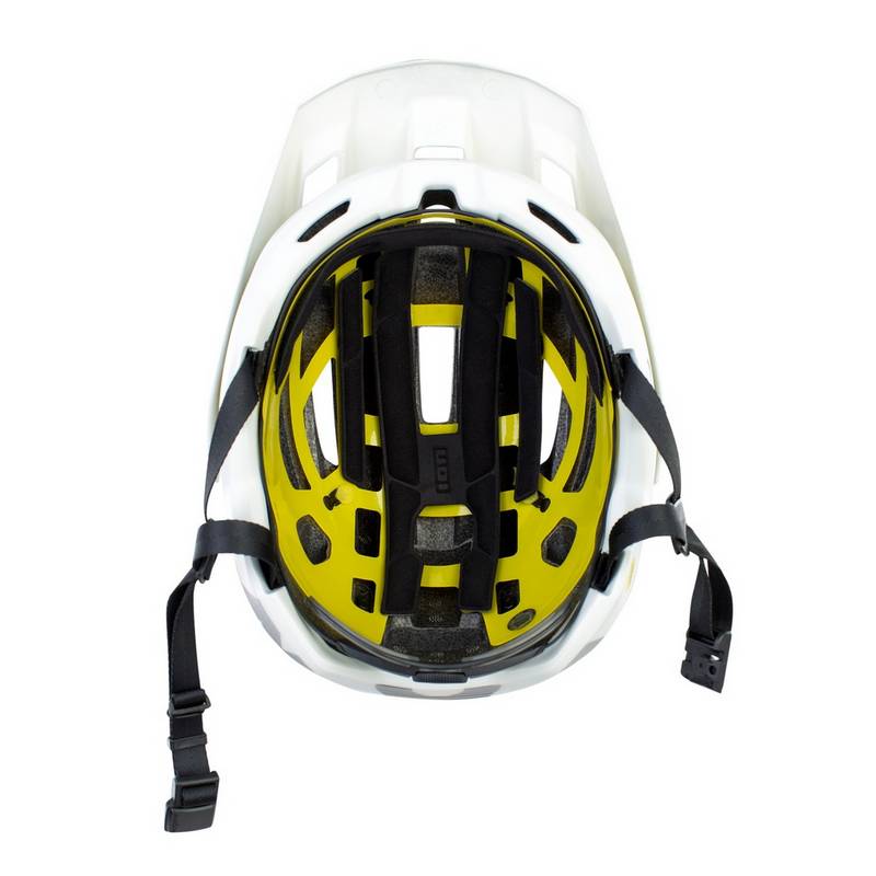 ION Textil Traze Amp MIPS EU/CE Helm