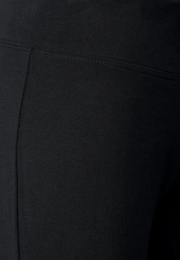 CECIL Elastische Leggings