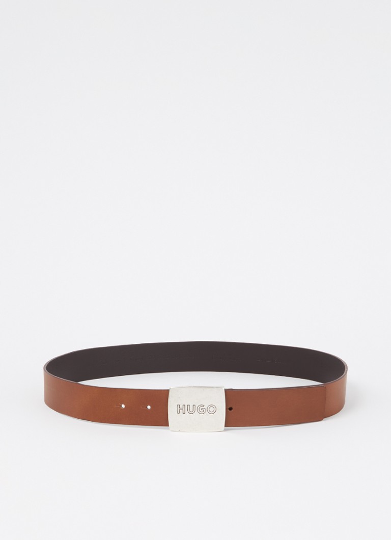 HUGO BOSS Gro-HUGO_Sz35 10247739 01 001