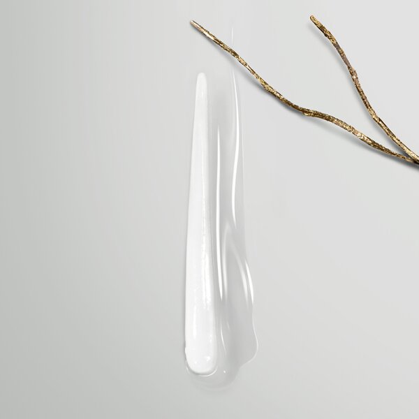 Shu Uemura Ultimate Reset Extreme Restoration Duo-Serum Haarserum