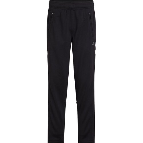 KINDER SPORTHOSE KEITH B