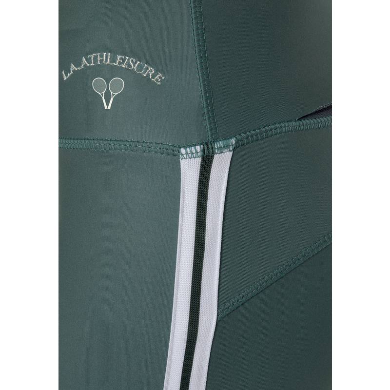 LASCANA Active Fahrradtights Damen