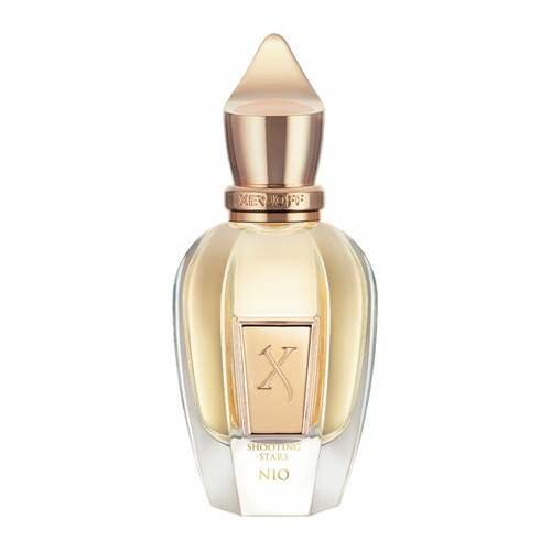 Xerjoff Shooting Stars Nio Eau de Parfum 50 ml