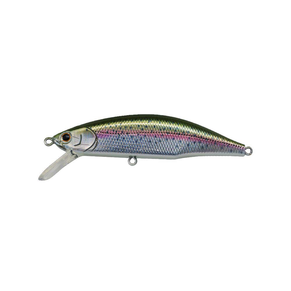 Momeală rigidă Jerkbait Jackson Meteora Ryusei 63 6.3cm, 7.5g