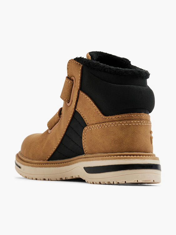FILA Boots