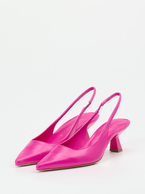 Slingpumps-13065290010 Konstantin Starke
