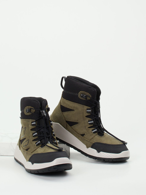 Boots-68000060004 Richter