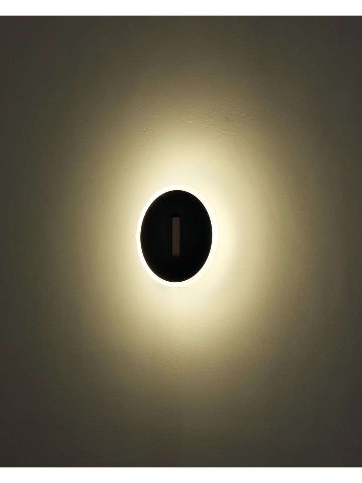 Globo lighting Wandleuchte 