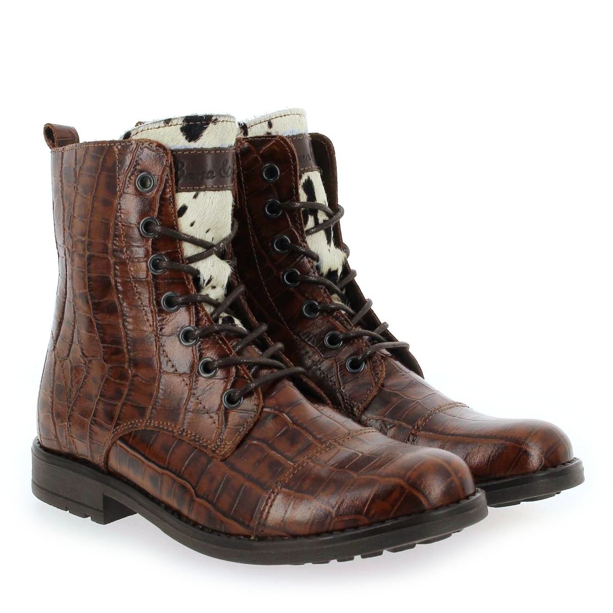 Bana & Co   21234005 - Cognac