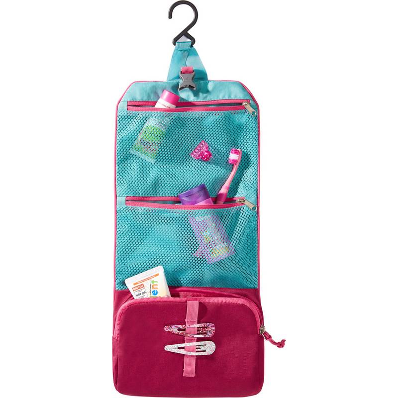 Deuter Wash Bag Kids Kulturbeutel Kinder