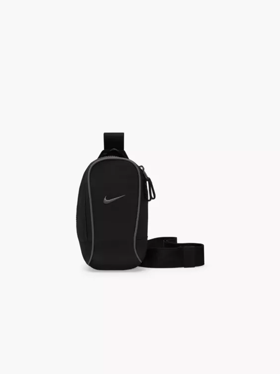 Nike Umhängetasche