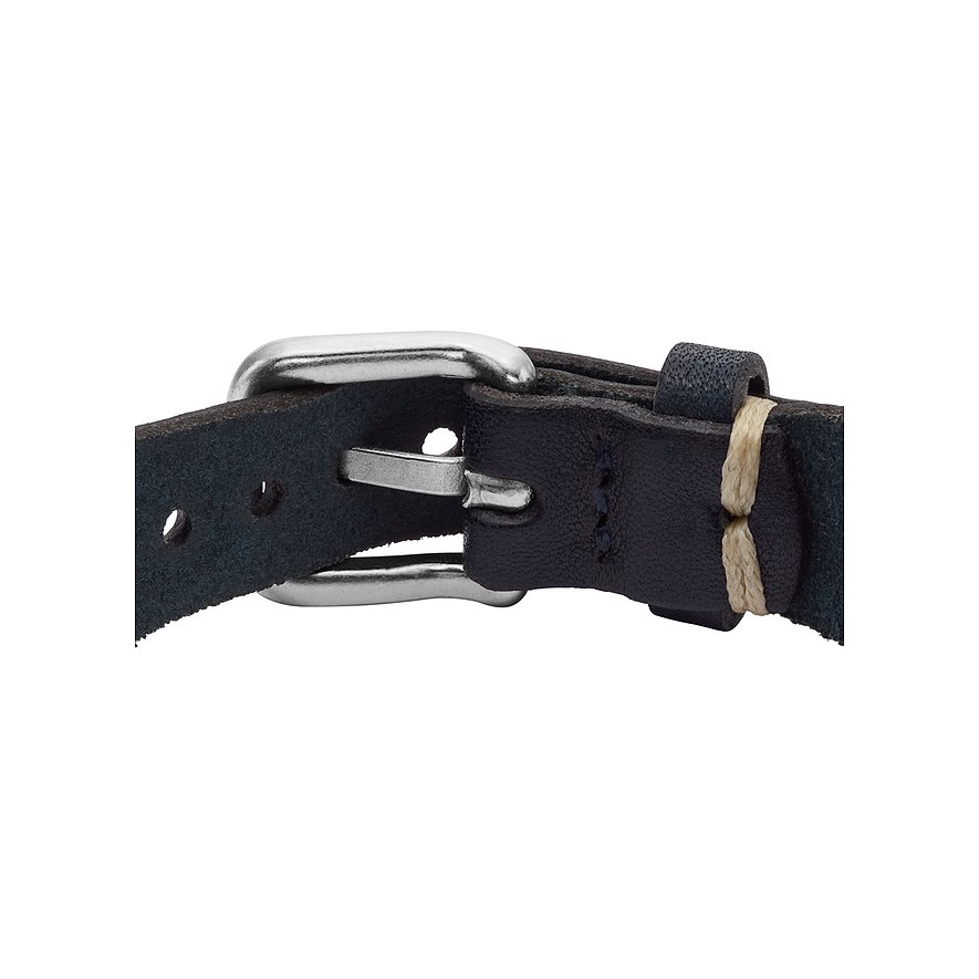 Fossil Armband JEWELRY