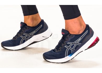 Asics GT-1000 11 M
