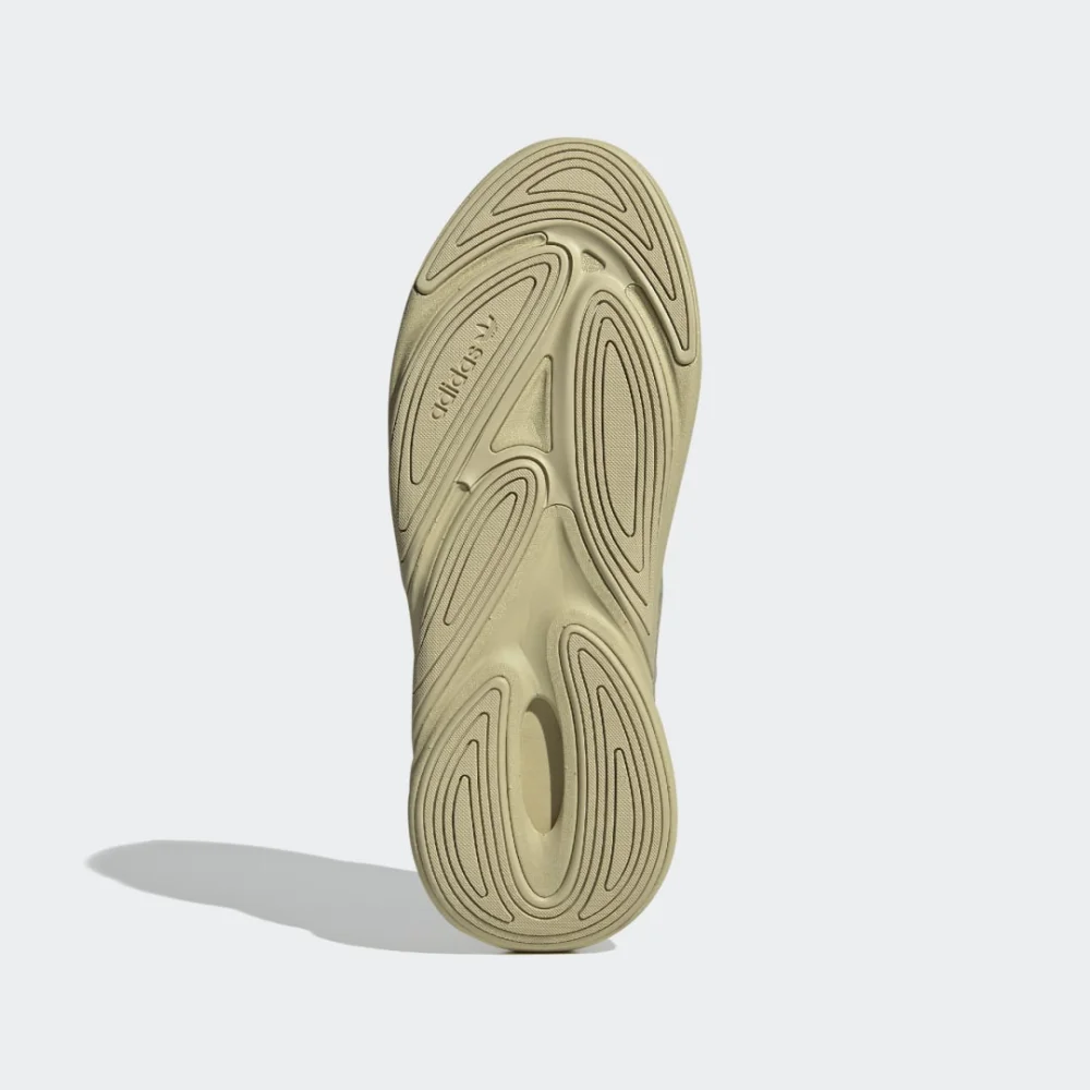 adidas Ozelia GV7685 / braun