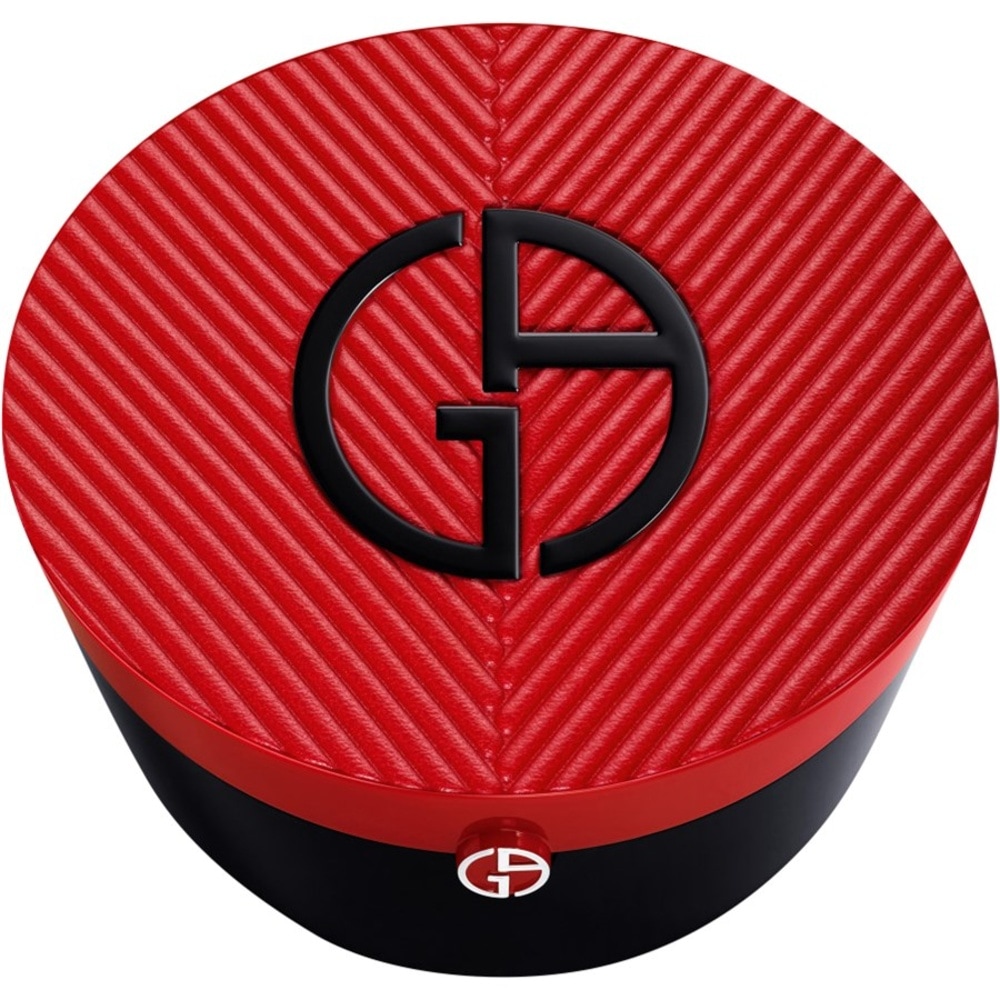 Giorgio Armani Cushion To Go Premium Case Fond de teint