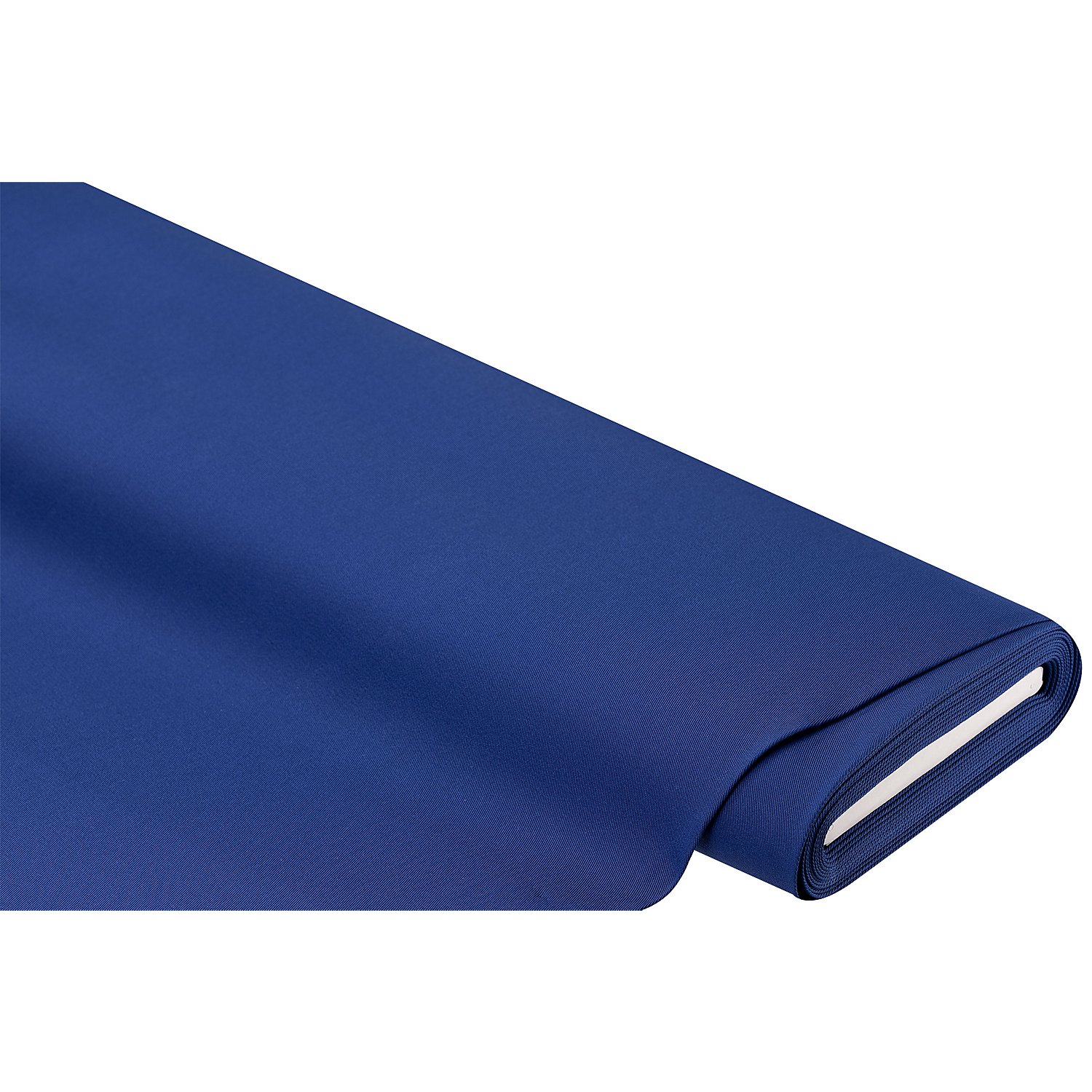 Berufsköper, royalblau