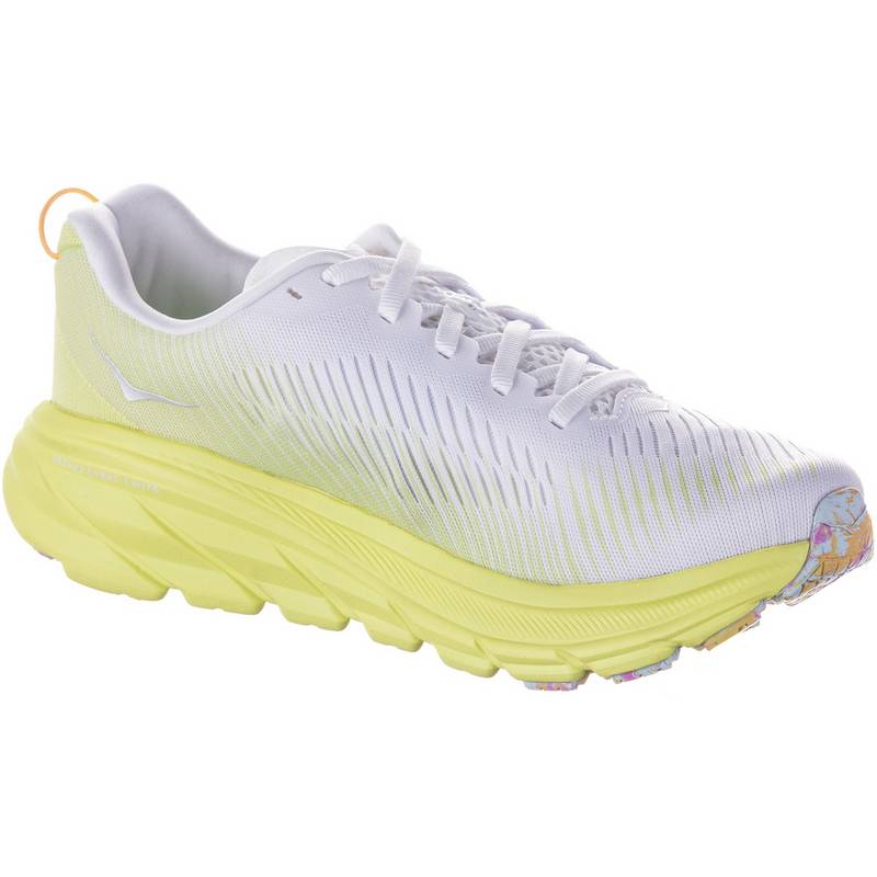 Hoka One One Rincon 3 Laufschuhe Damen
