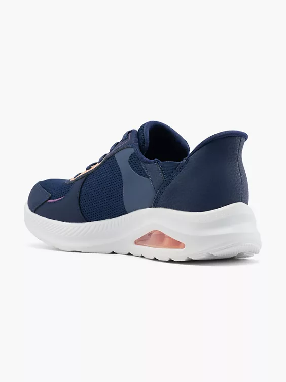 Skechers Sneaker Contourist Air - Swift Fit
