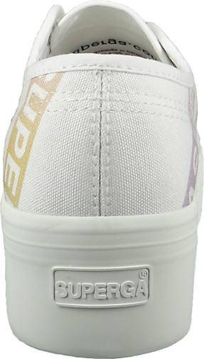 Superga Sneaker