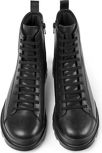Camper Stiefeletten Brutus