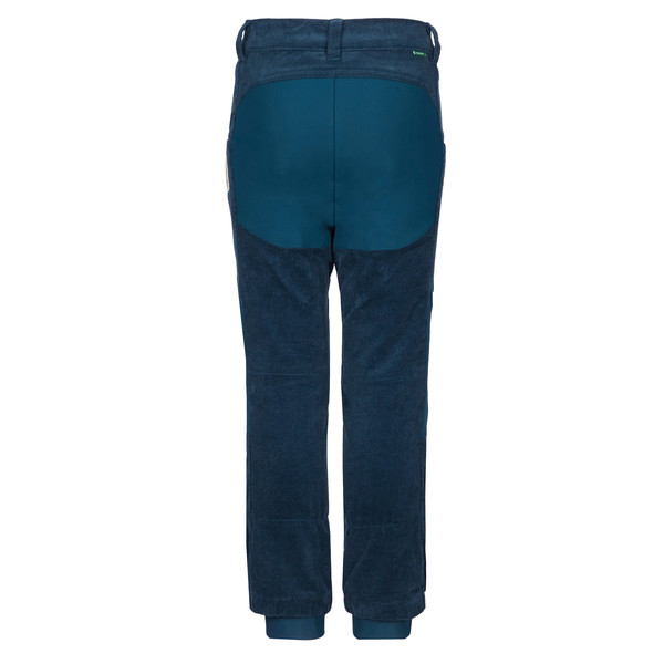 CAPREA CORD PANTS Kinder - Freizeithose