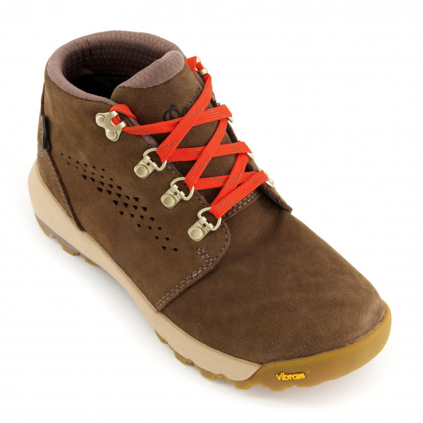 Danner - Women's Inquire Chukka 4'' - Wanderschuhe