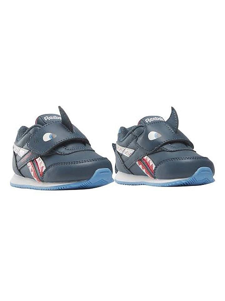 Reebok Snekaers 