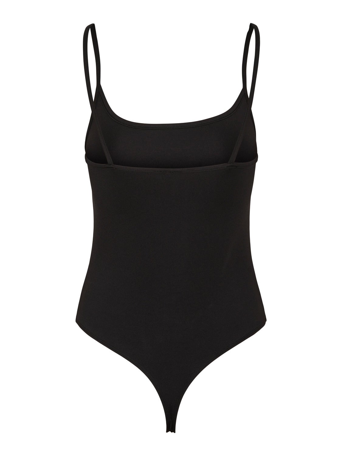VMMILLION Body