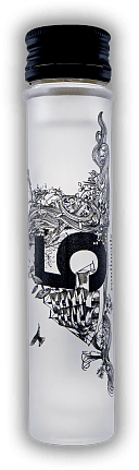 5 Continents Hamburg Dry Gin 0,05 Liter 5 Continents Hamburg Dry Gin 0,05 Liter Ein vielschichtiger, klarer und wohlproportionierter Gin aus Hamburg. 0,05	 Liter - Vol 47%