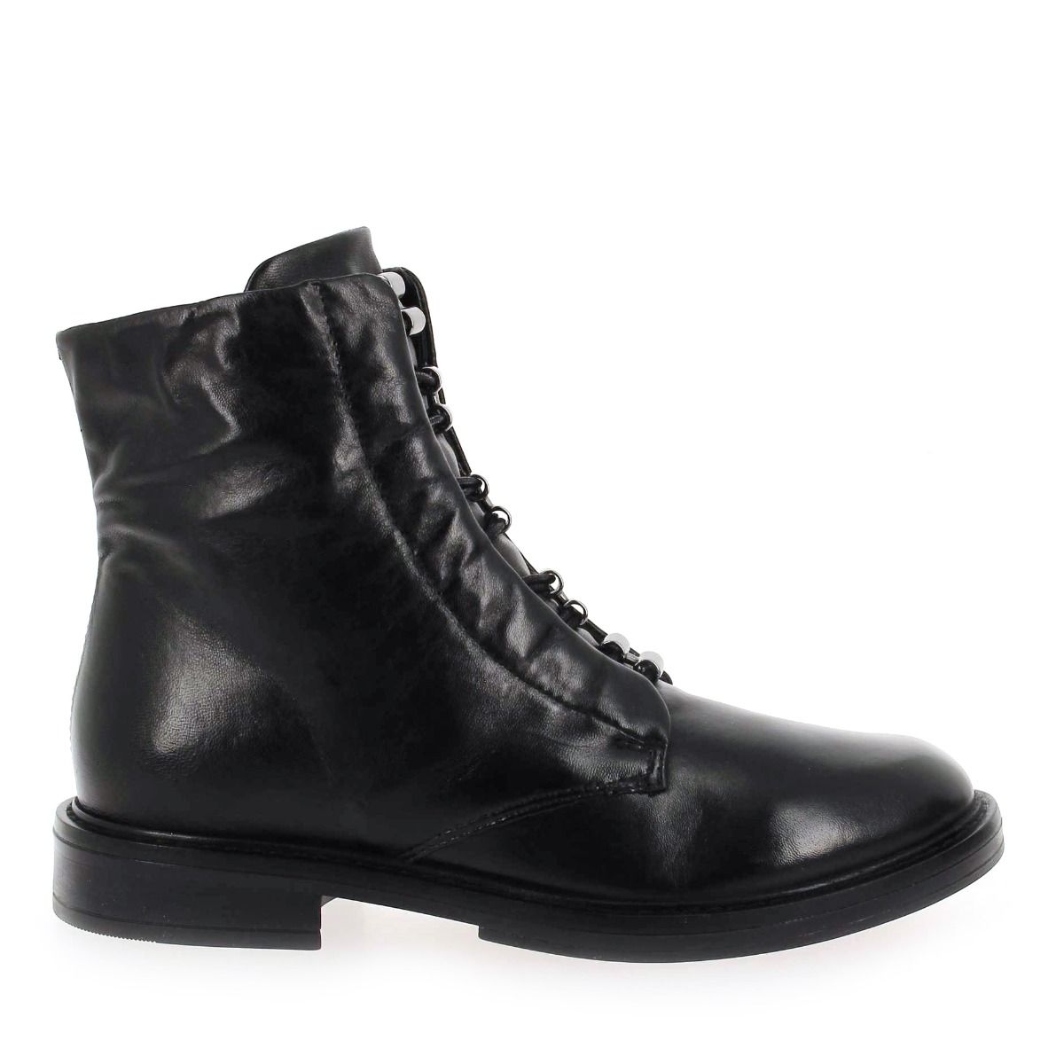 MJUS  T81205 - Noir